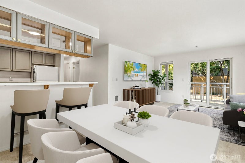 2805 NE 125th Street 204