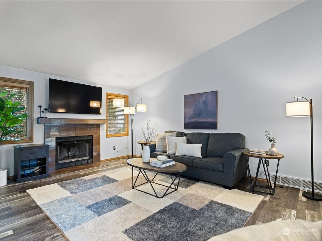 Photo of 4902 120th Place SE, Everett, WA 98208 (MLS # 2038875)
