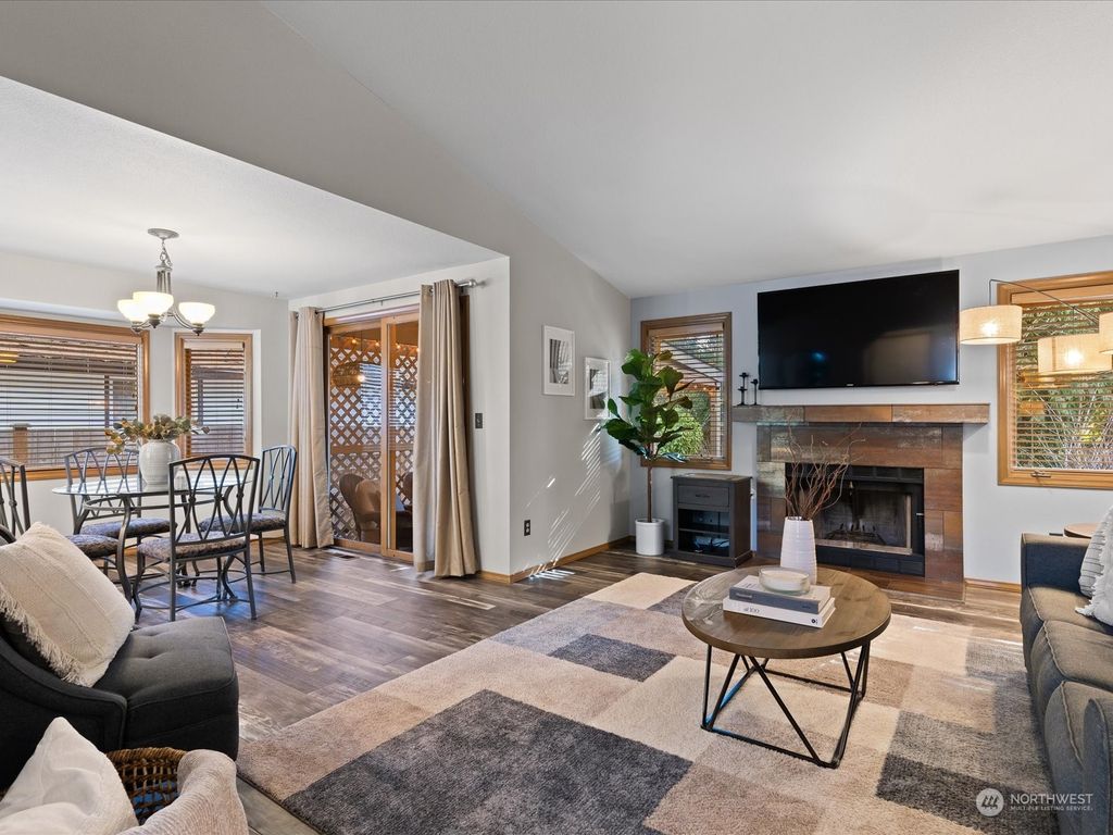 Photo of 4902 120th Place SE, Everett, WA 98208 (MLS # 2038875)