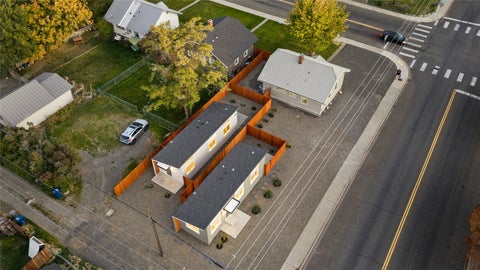 Photo of 801 E Capitol Avenue, Ellensburg, WA 98926 (MLS # 2596700)