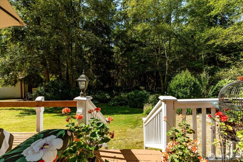 3440 Shady Glen Lane