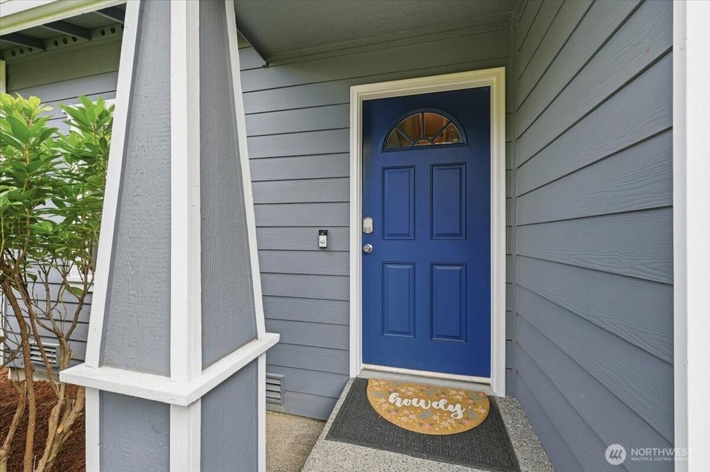 Photo of 18319 8th Drive SE, Bothell, WA 98012 (MLS # 2544277)