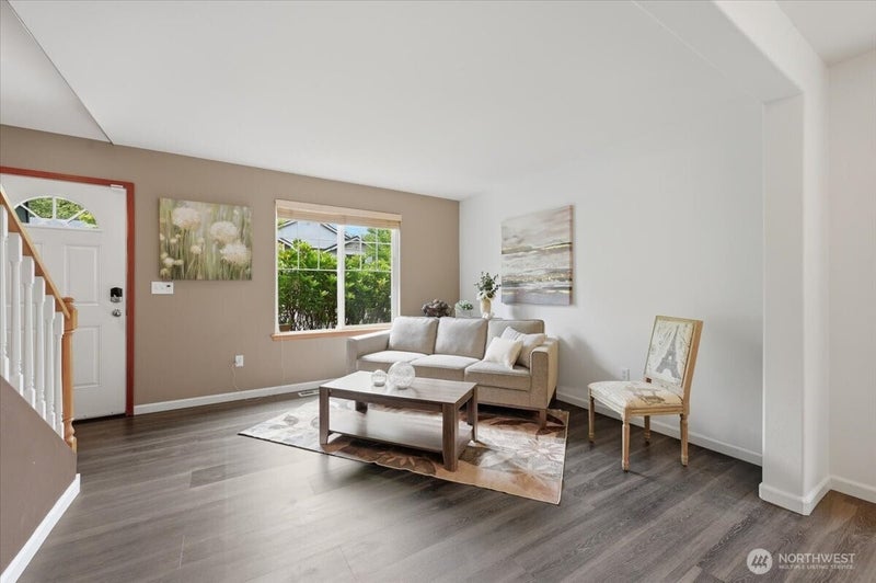 18319 8th Drive SE