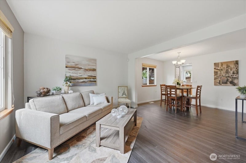 18319 8th Drive SE