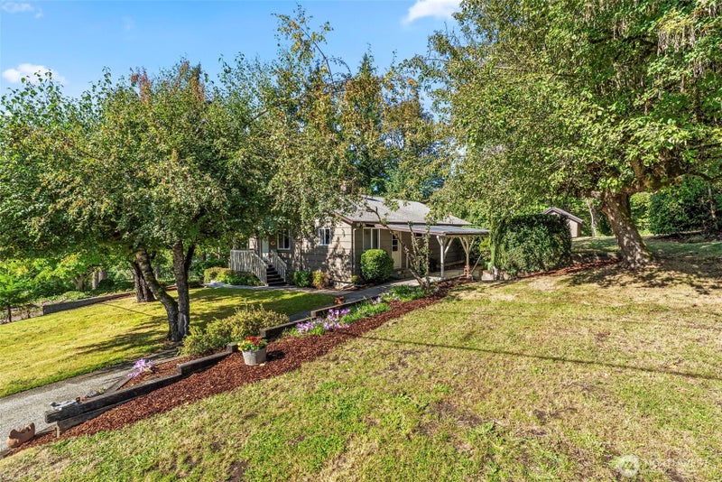 199 Rocky Point Road