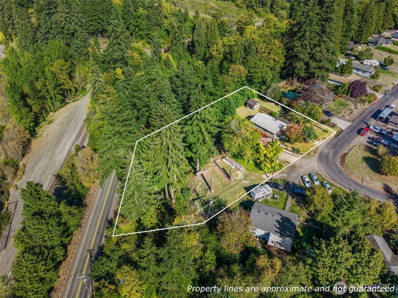 199 Rocky Point Road