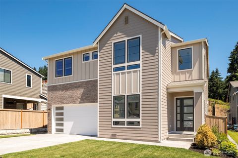 Photo of 3829 95th Avenue E, Edgewood, WA 98371 (MLS # 2438550)