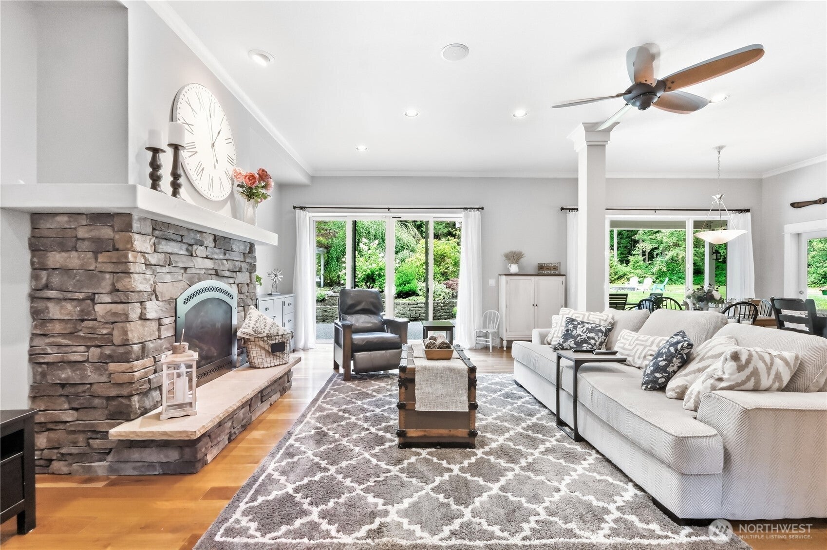 8223 67th Street Ct NW