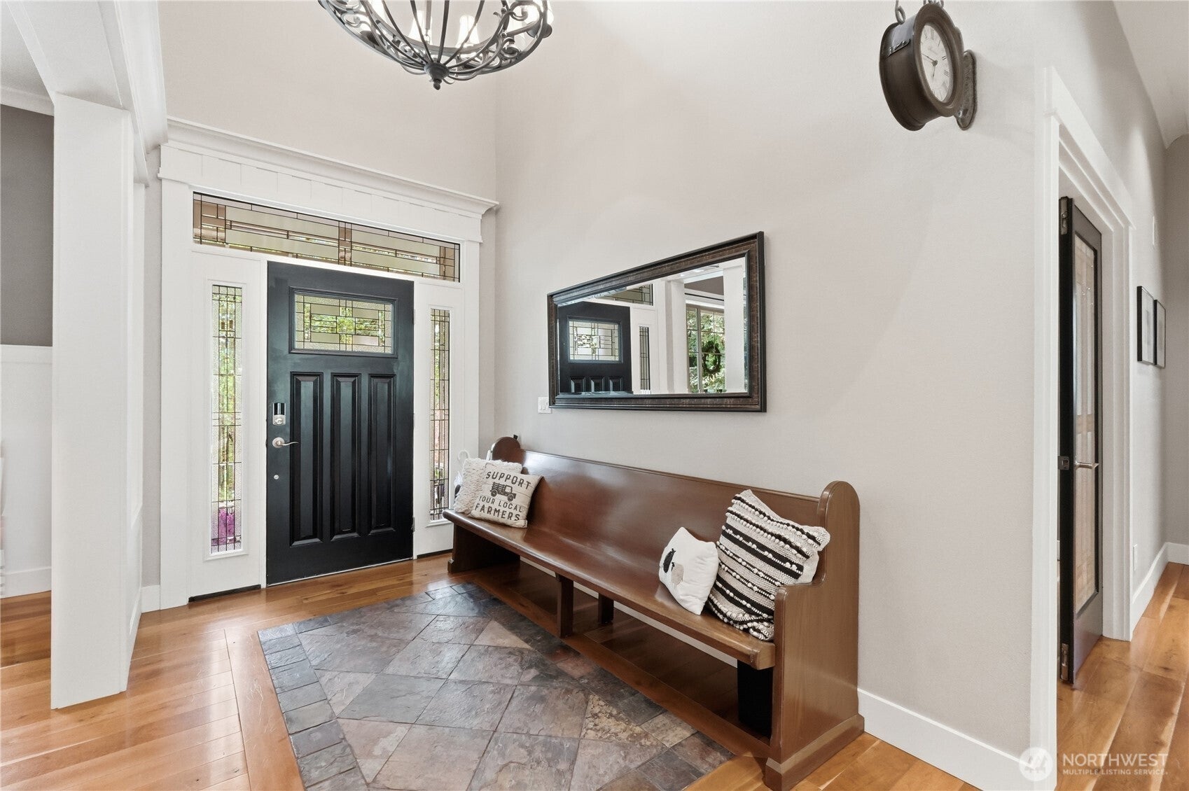 8223 67th Street Ct NW