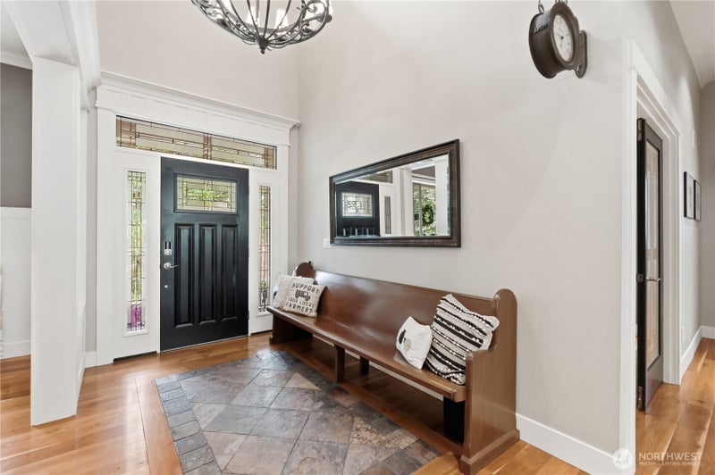 8223 67th Street Ct NW