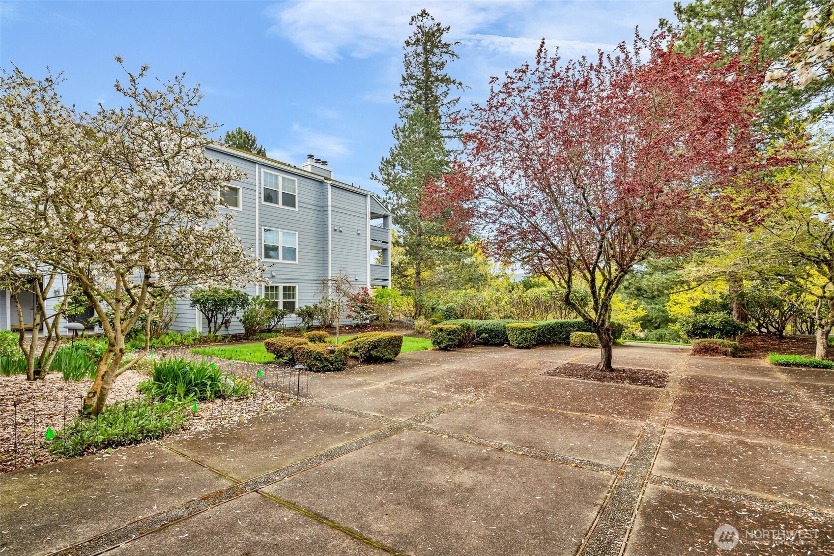 4081 224th Lane SE 214