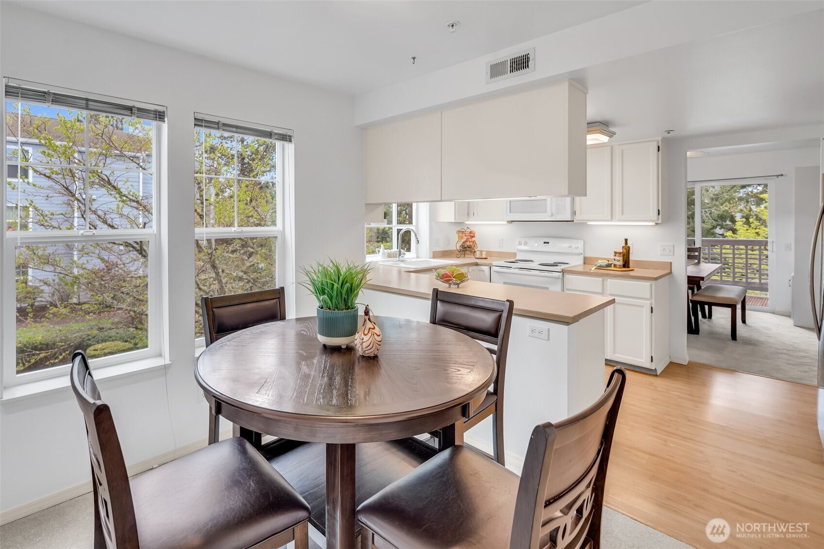 4081 224th Lane SE 214