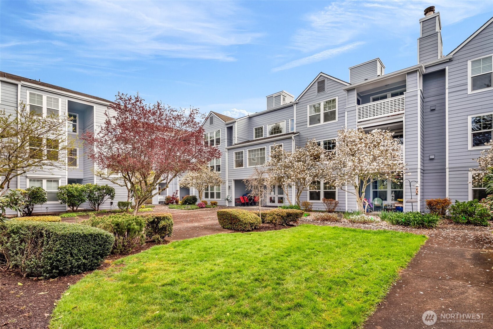 4081 224th Lane SE 214