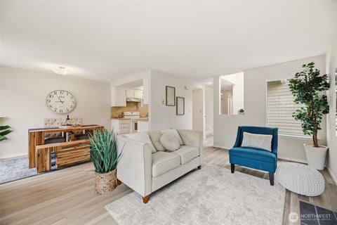 Photo of 2630 Club Court #102, Mount Vernon, WA 98273 (MLS # 2579213)
