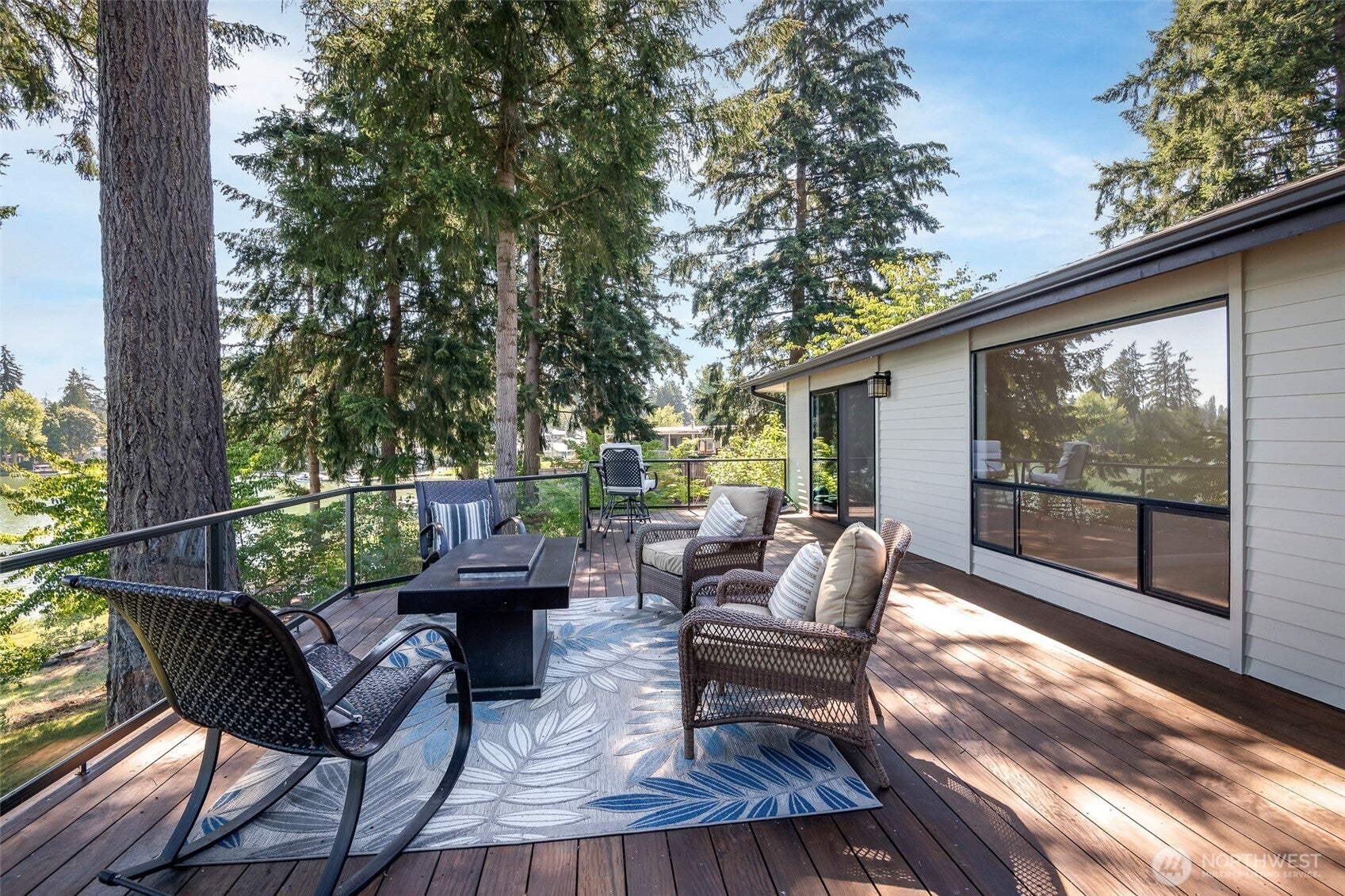 16925 Spanaway Loop Road S