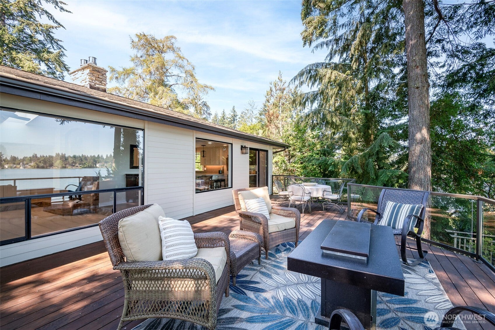 16925 Spanaway Loop Road S