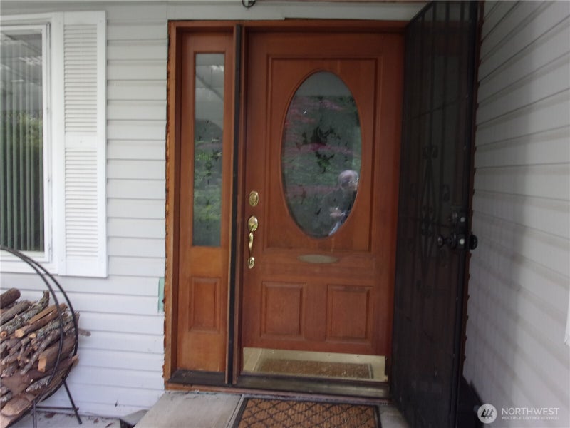 9404 A Street
