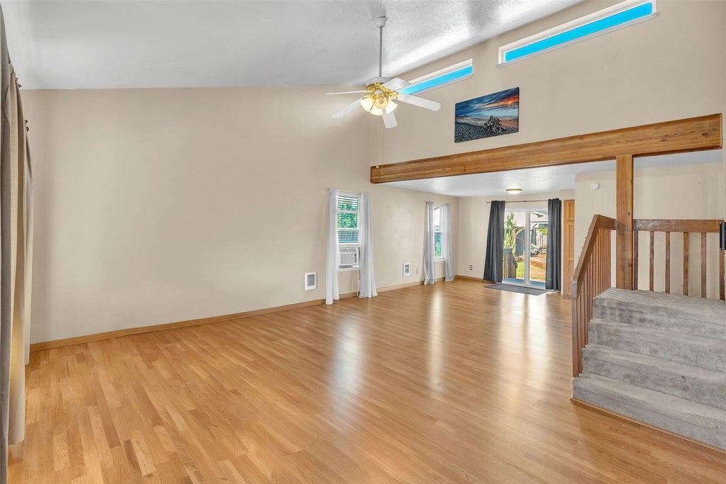 Photo of 460 Meadow Lane, Napavine, WA 98532 (MLS # 2599944)