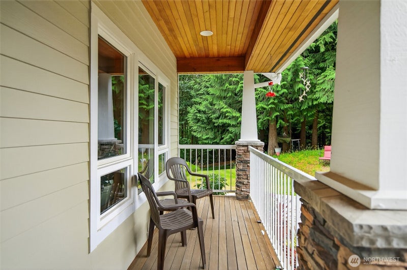18345 Osprey Court