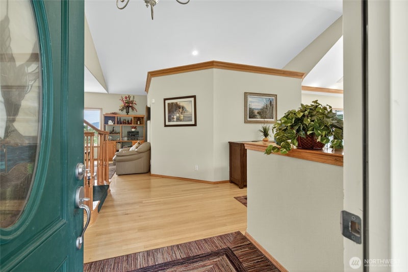18345 Osprey Court
