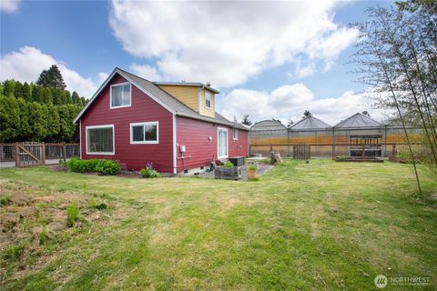 Photo of 5192 Aldrich Road, Bellingham, WA 98226 (MLS # 2526690)