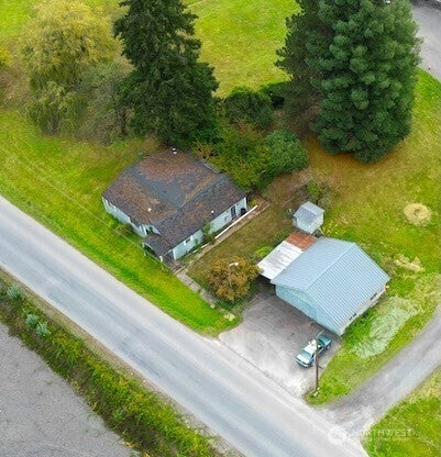 Photo of 16012 166th Street SE, Snohomish, WA 98290 (MLS # 2592799)