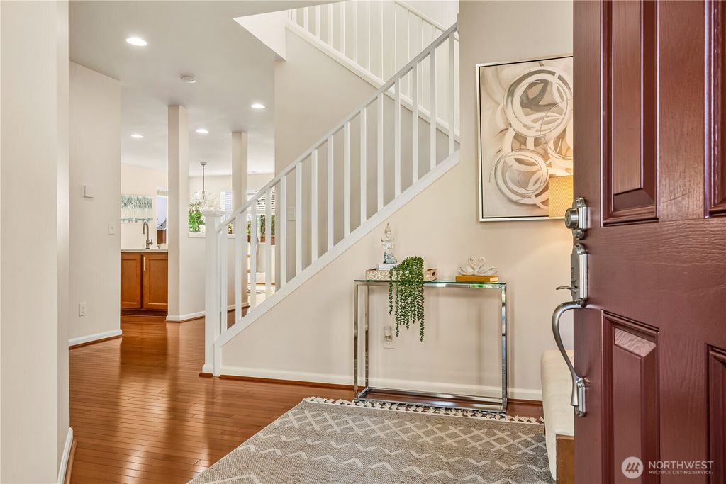 Photo of 17712 39th Drive SE, Bothell, WA 98012 (MLS # 2359519)