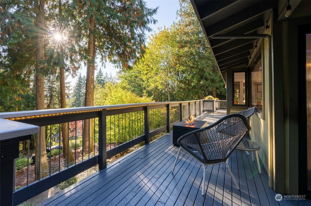 Photo of 25308 SE Mirrormont Boulevard, Issaquah, WA 98027 (MLS # 2236198)