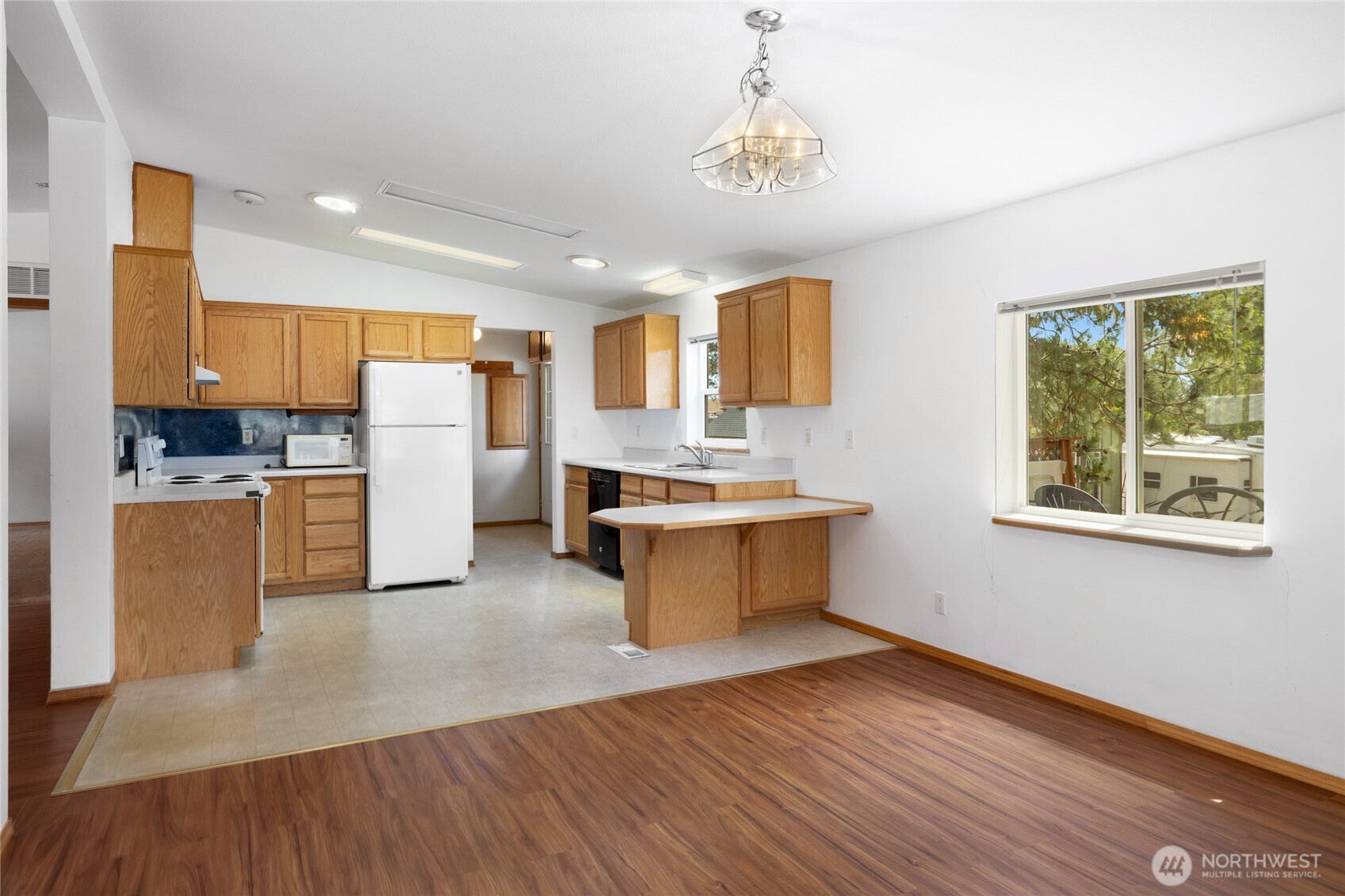 101 Twin Lakes Road