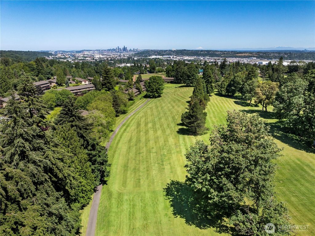 Photo of 10751 Glen Acres Drive S, Seattle, WA 98168 (MLS # 2434186)