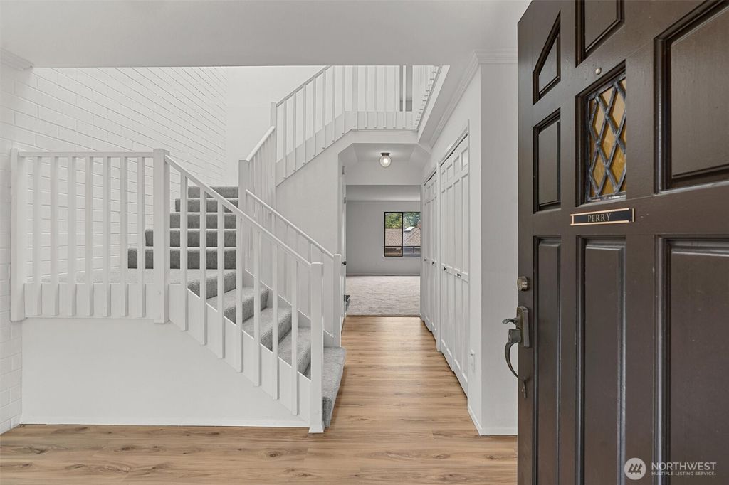 Photo of 10751 Glen Acres Drive S, Seattle, WA 98168 (MLS # 2434186)