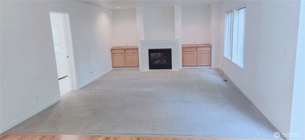 Photo of 10824 NE 144th Court, Kirkland, WA 98034 (MLS # 2480701)