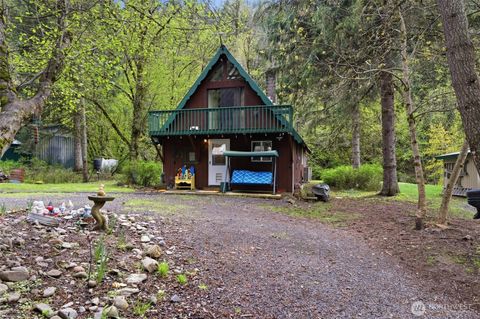 Photo of 61370 Mill Creek Road, Milton-Freewater, OR 97862 (MLS # 2513978)