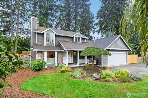 Photo of 15515 29th Avenue Ct E, Tacoma, WA 98445 (MLS # 2444751)