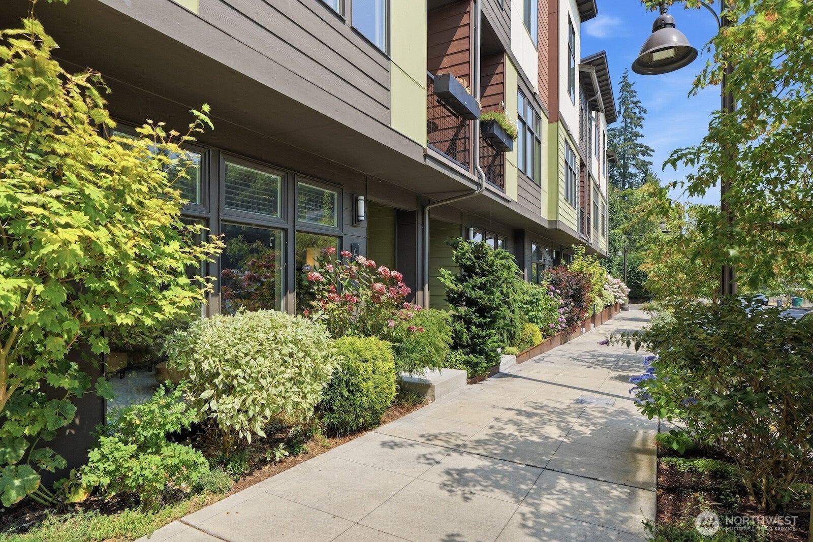 5501 240th Street SW A