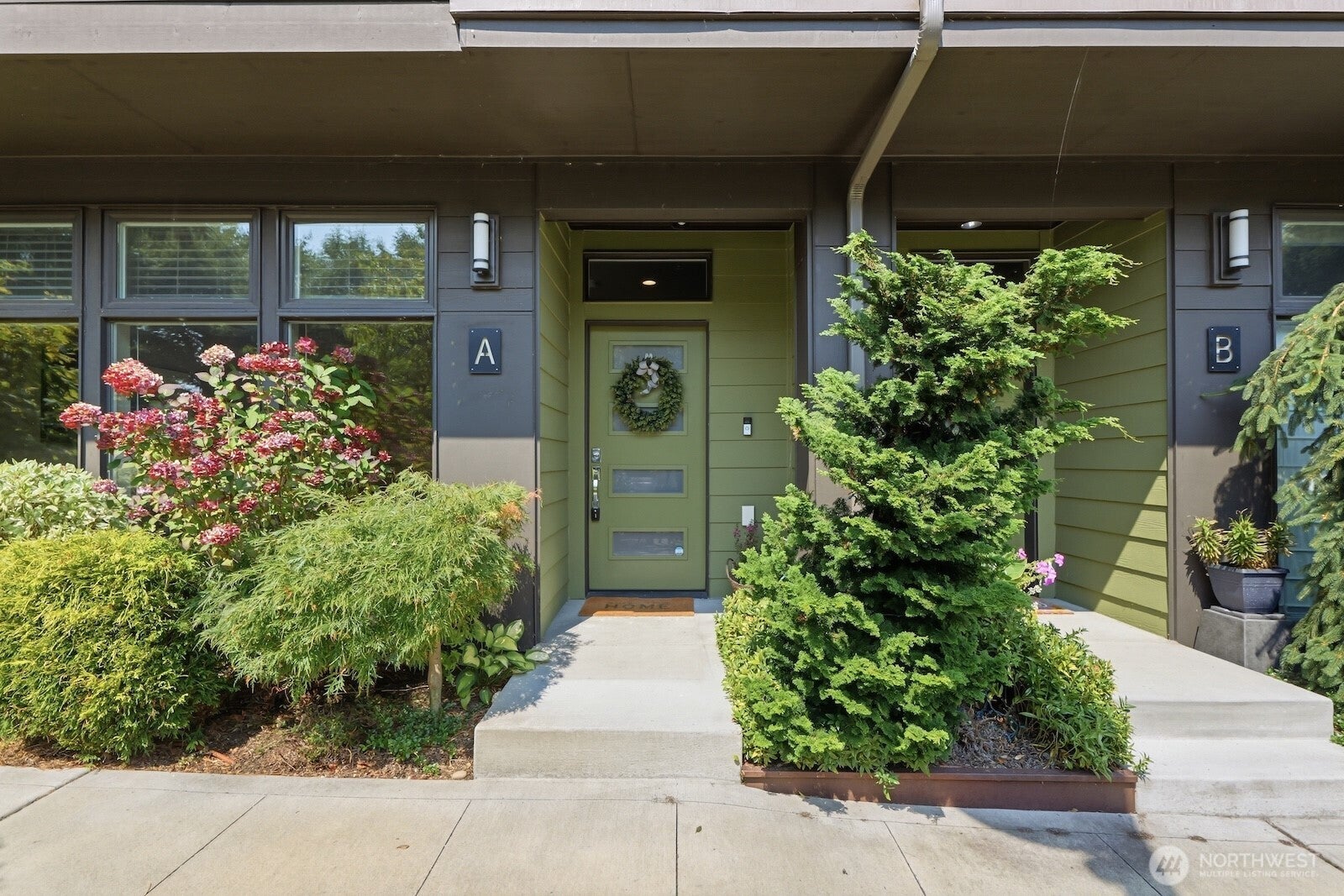 5501 240th Street SW A