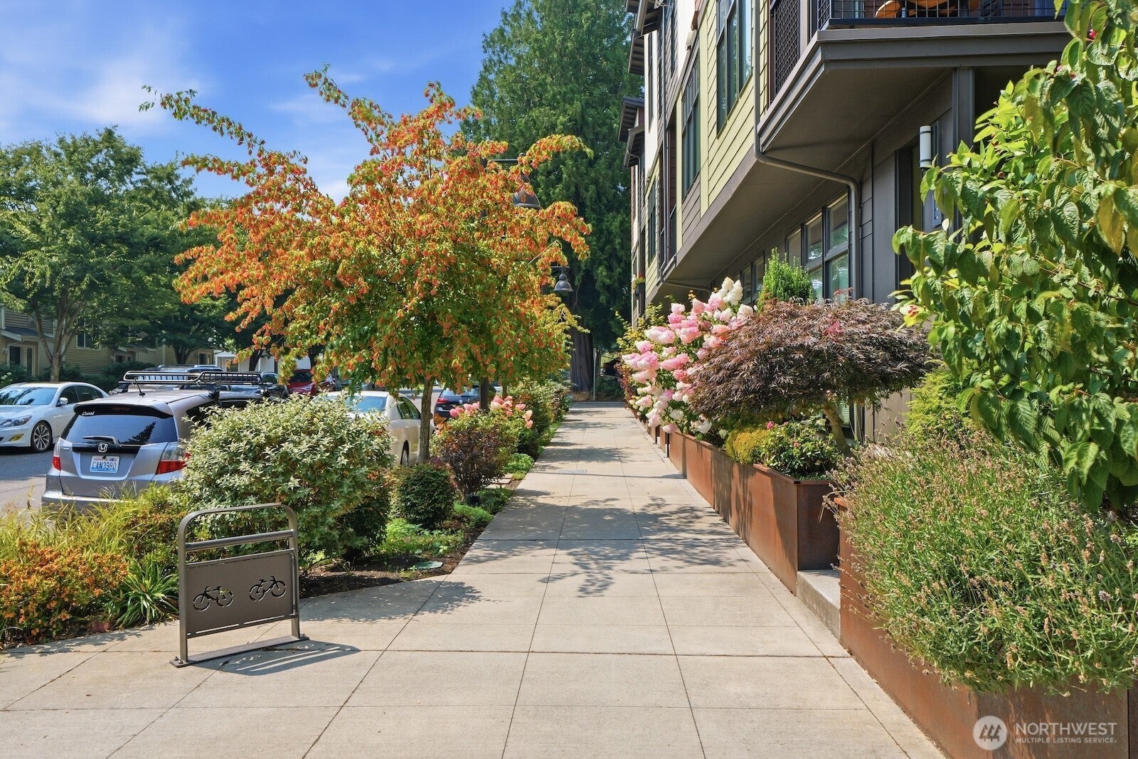 5501 240th Street SW A