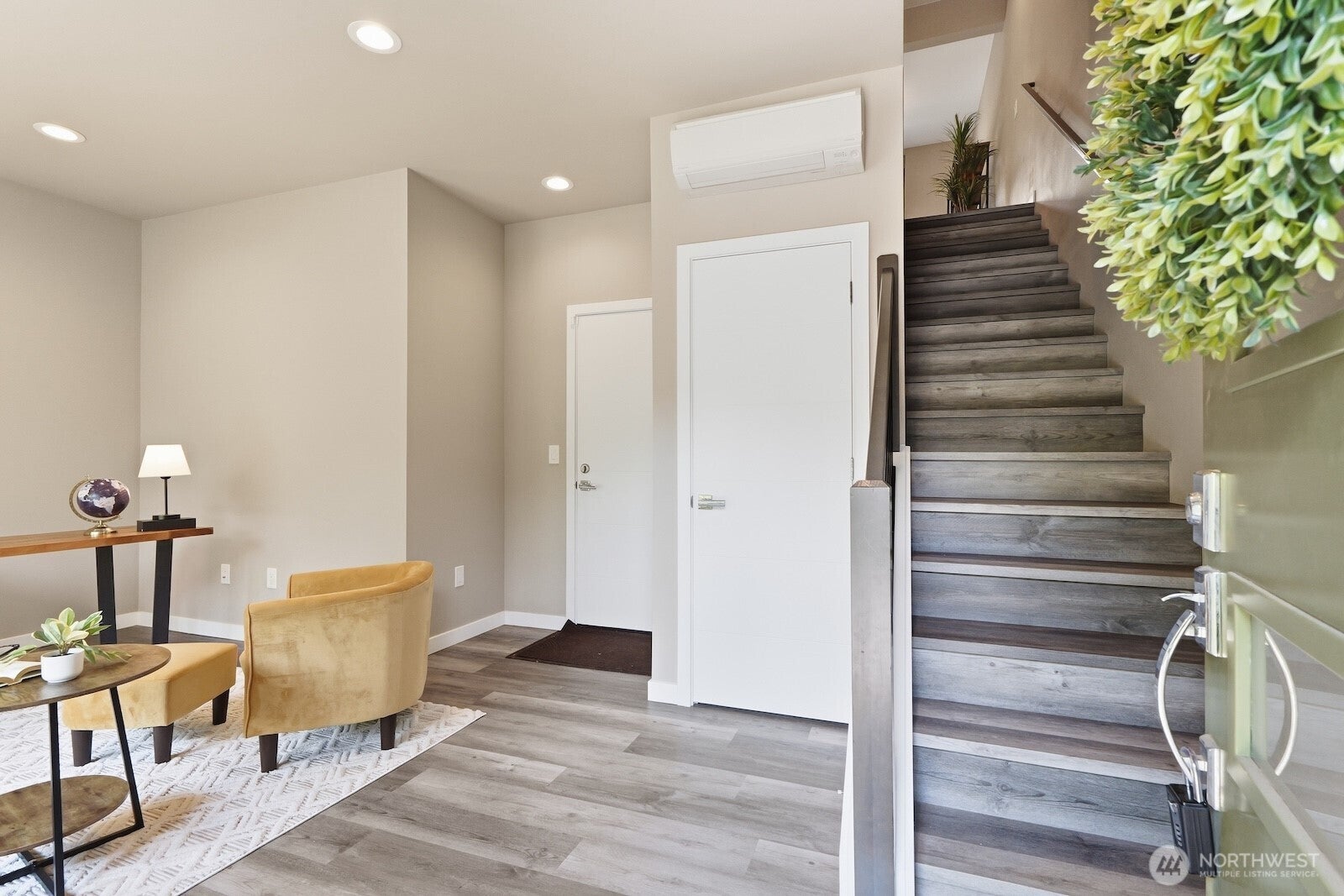 5501 240th Street SW A