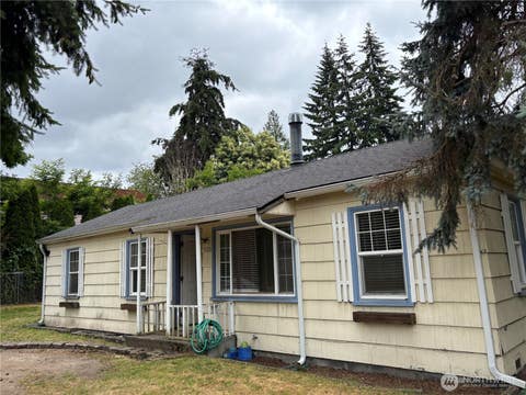 Photo of 5126 148th Street SW, Edmonds, WA 98026 (MLS # 2557529)