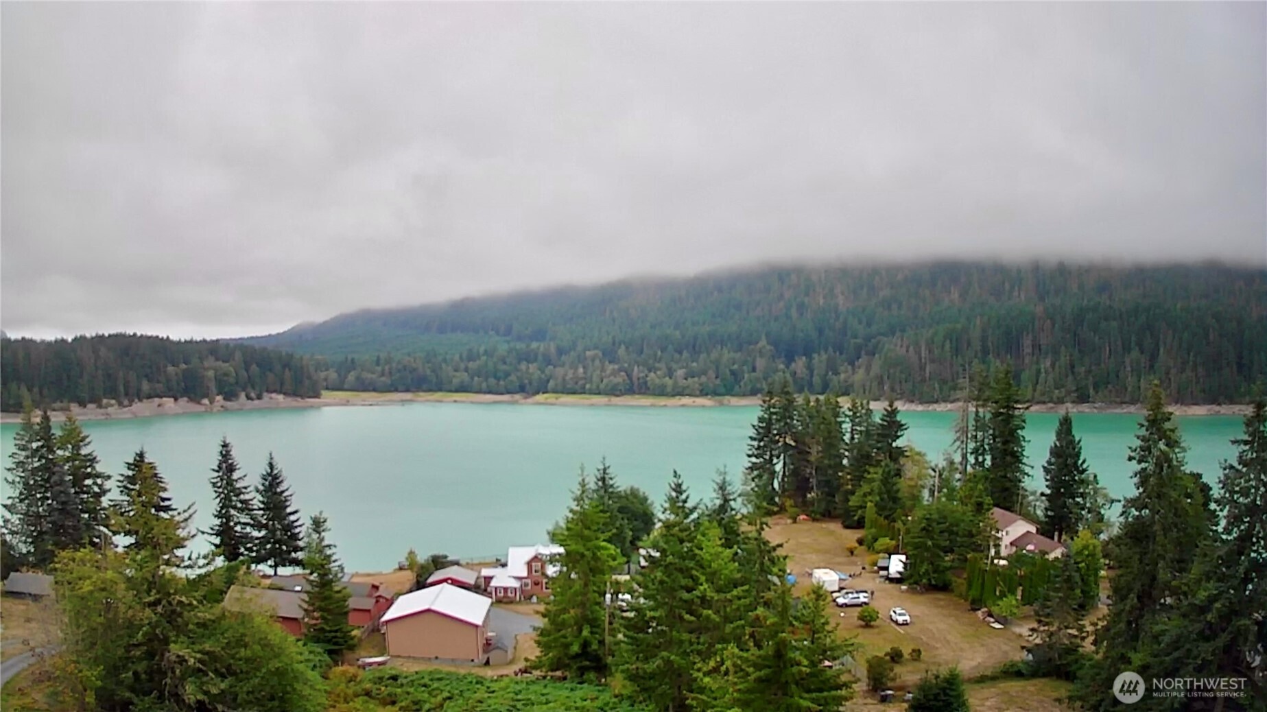 53205 126th Avenue Ct E