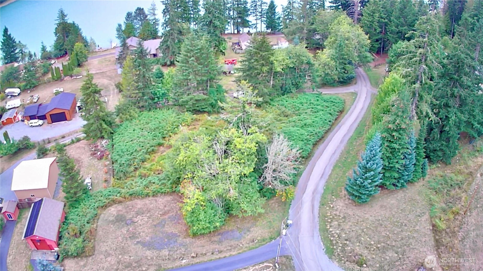 53205 126th Avenue Ct E