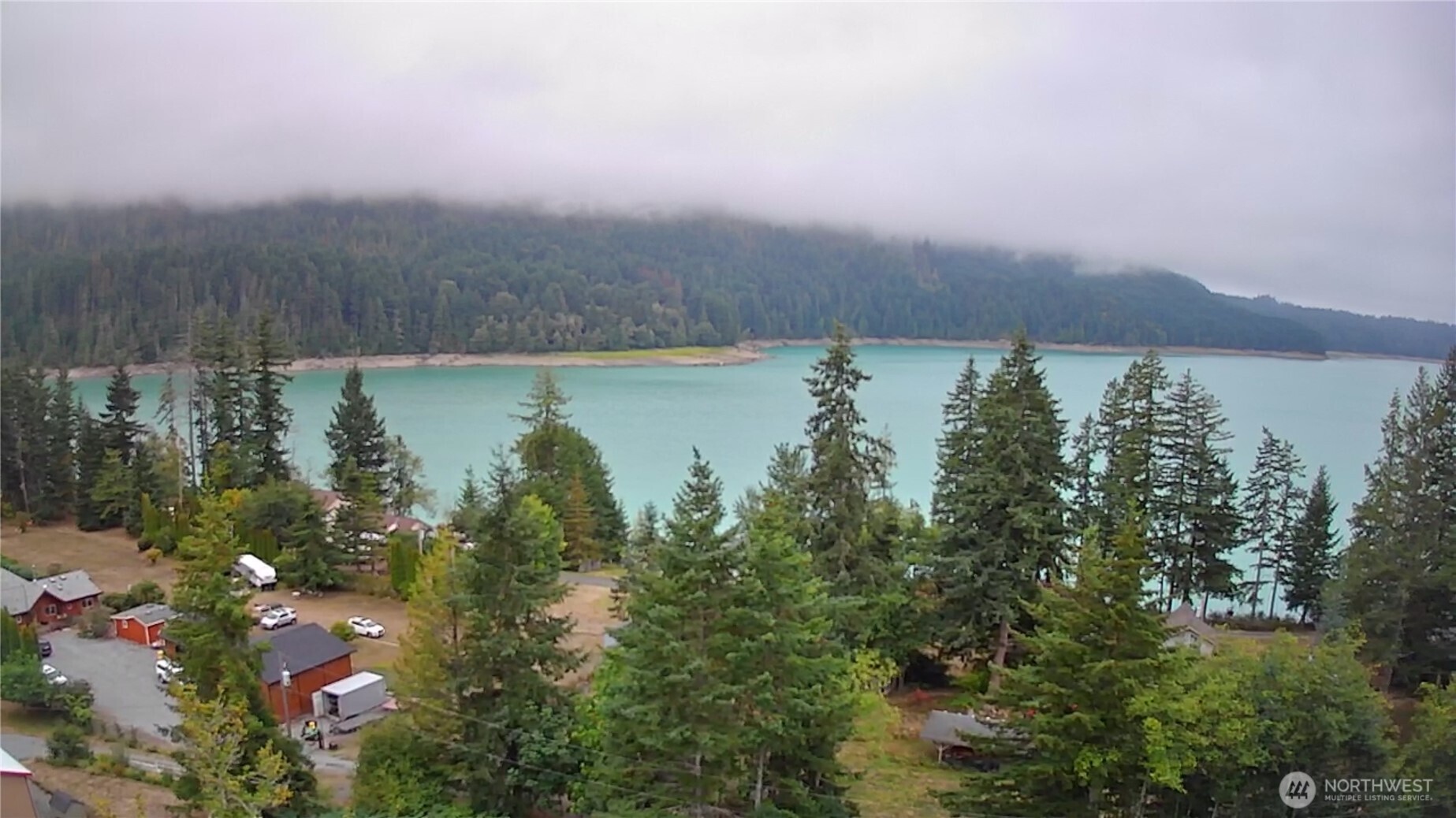 53205 126th Avenue Ct E