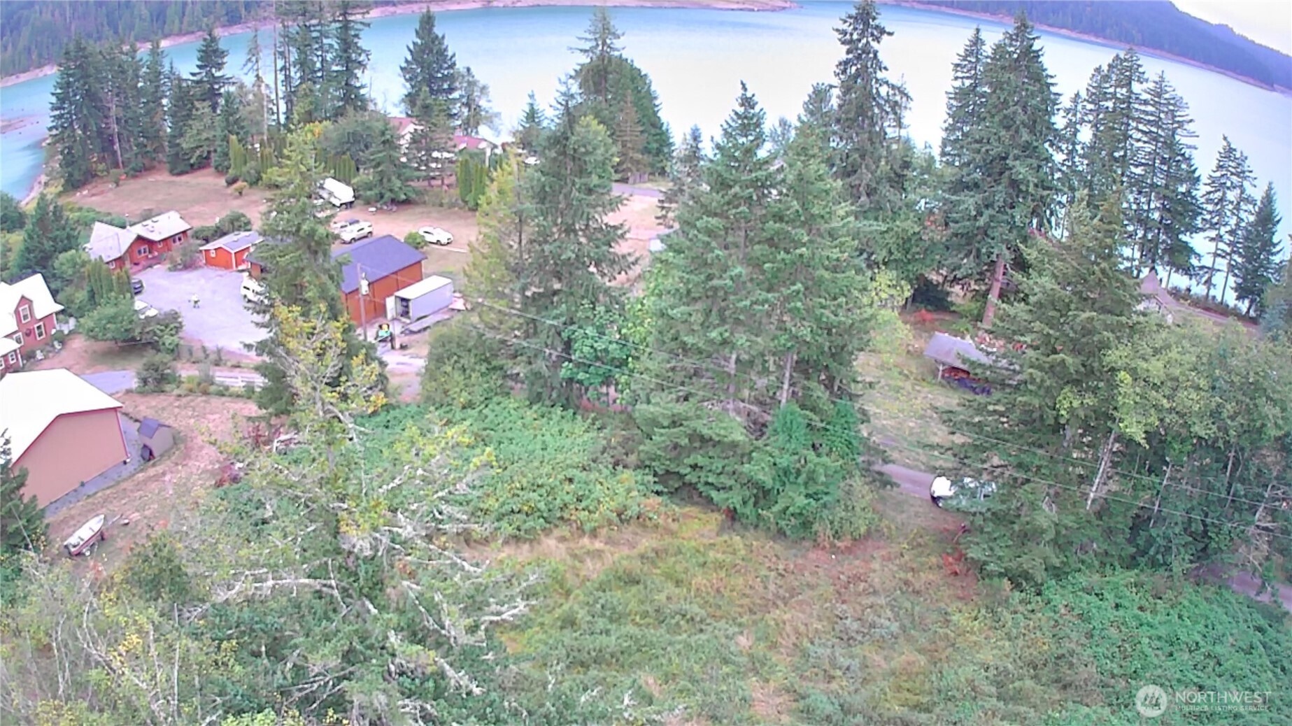 53205 126th Avenue Ct E