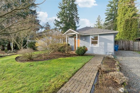 9209 20th Avenue NE Seattle WA 98115