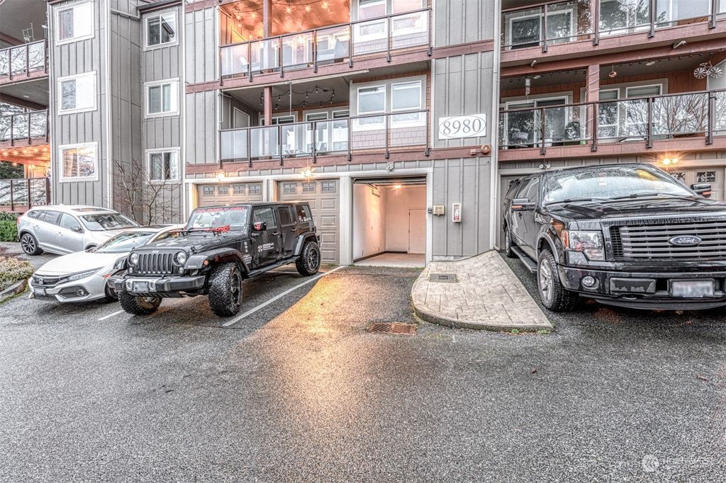 Photo of 8980 Redmond Woodinville Road NE #102, Redmond, WA 98052 (MLS # 2191298)