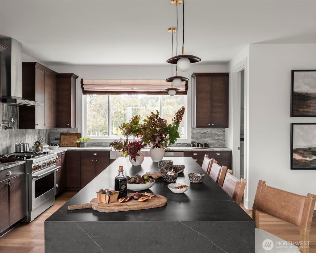 Photo of 8469 137th Way SE #61, Newcastle, WA 98059 (MLS # 2409327)