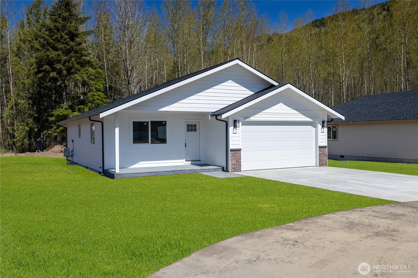 6490 Watson Loop