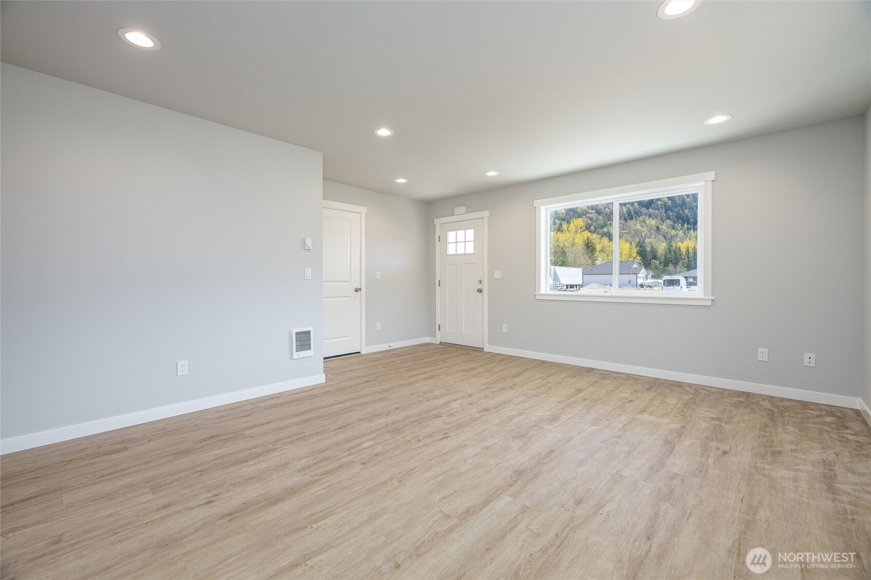 6490 Watson Loop