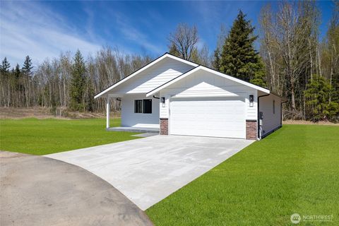 6490 Watson Loop Maple Falls WA 98266