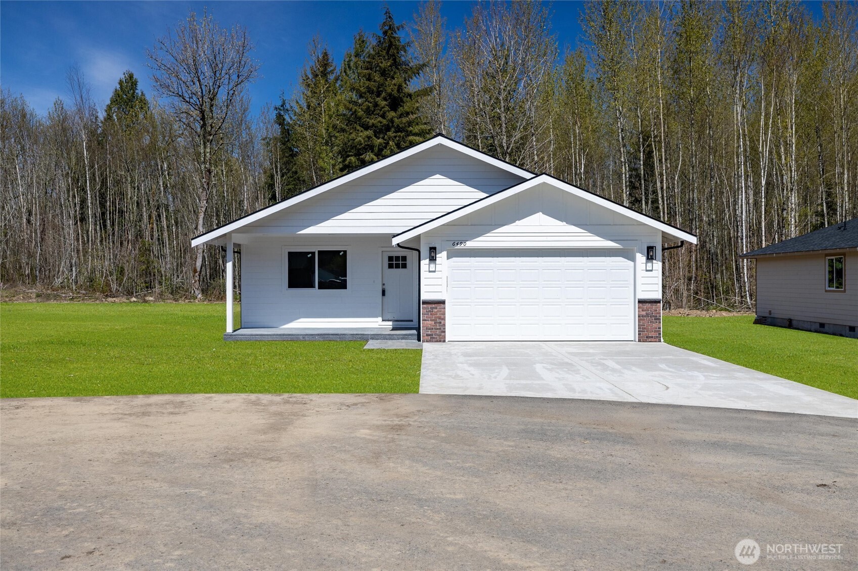 6490 Watson Loop